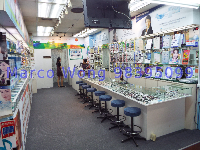 PEOPLES PARK COMPLEX thumbnail photo